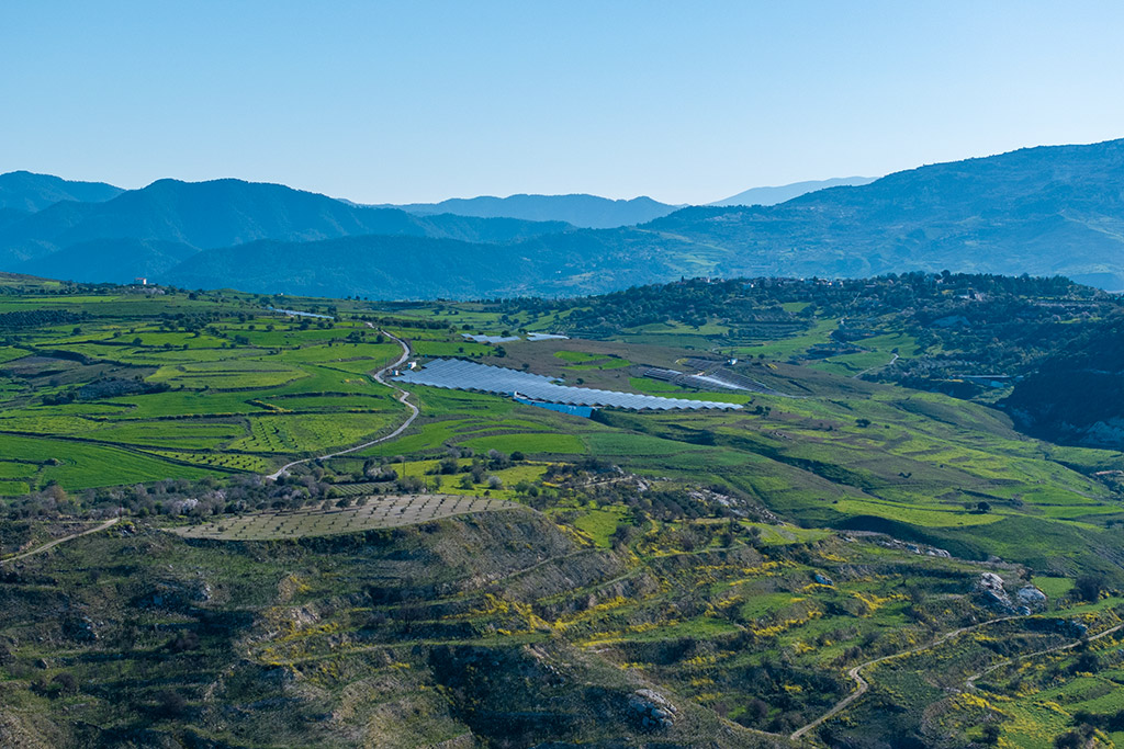 polemi-countryside-recovery_22
