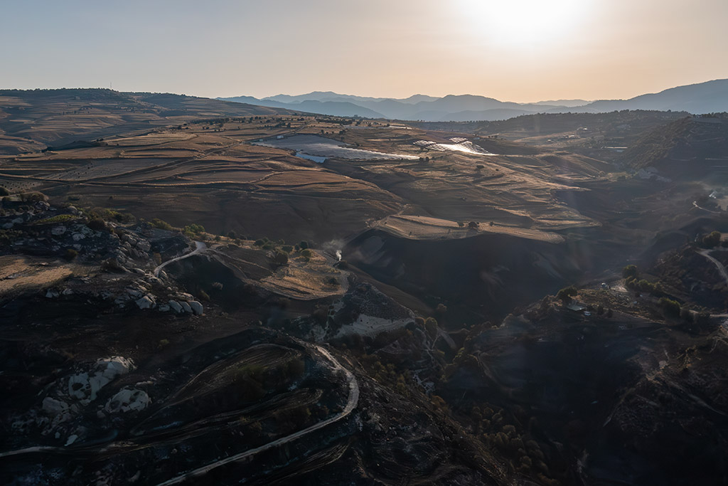 polemi-countryside-recovery_23