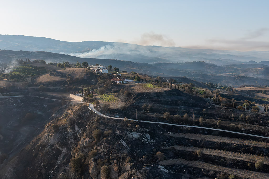 polemi-countryside-recovery_24