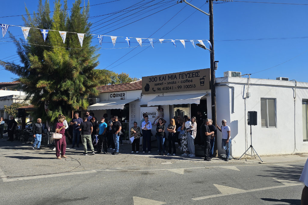 polemi-ochi-day-parade_01