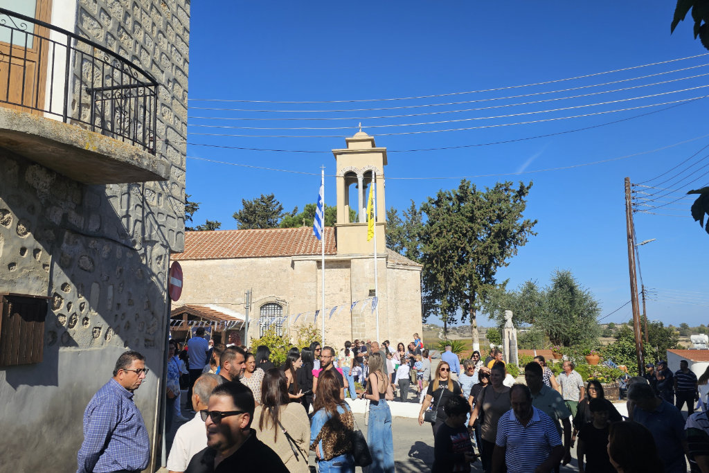 polemi-ochi-day-parade_02