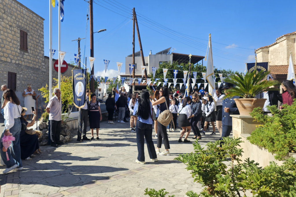 polemi-ochi-day-parade_03