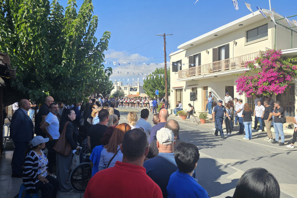 polemi-ochi-day-parade_06