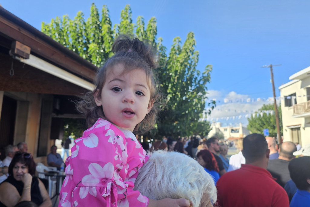 polemi-ochi-day-parade_07