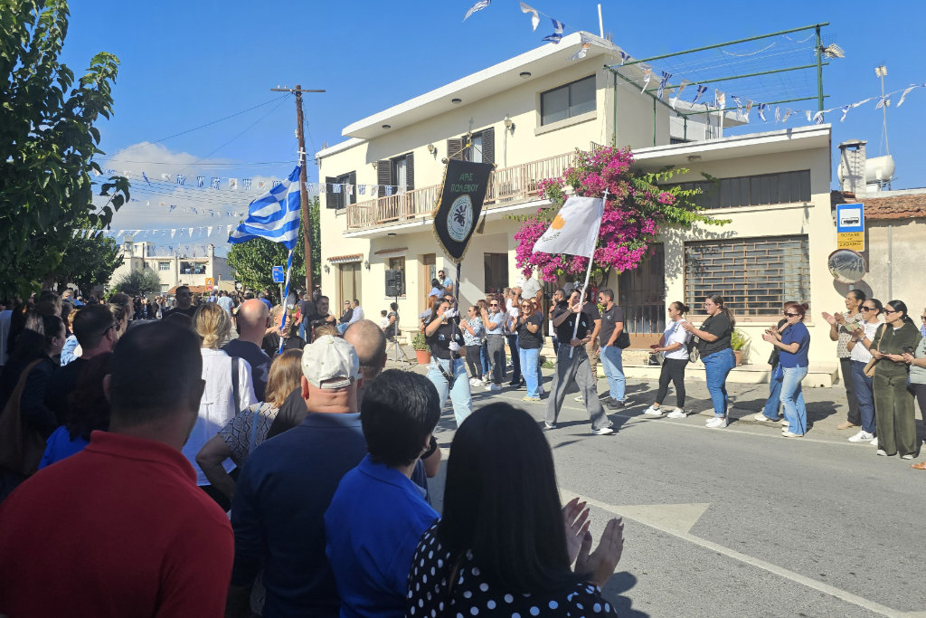 polemi-ochi-day-parade_08