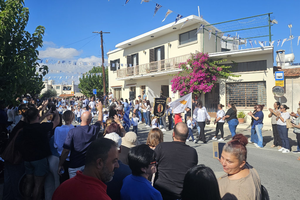 polemi-ochi-day-parade_10