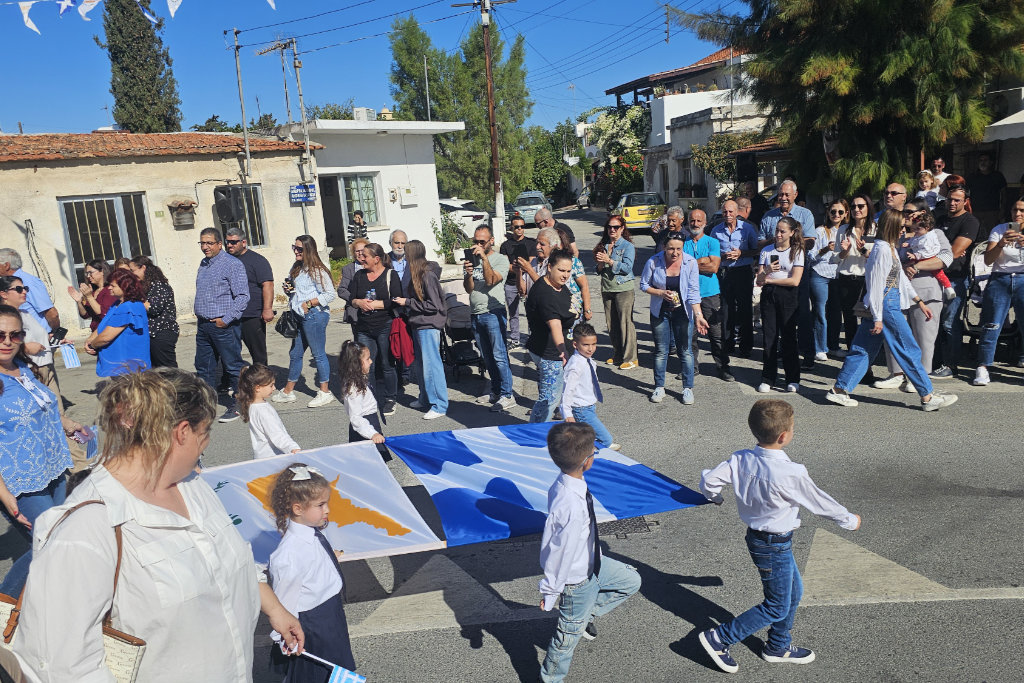 polemi-ochi-day-parade_12