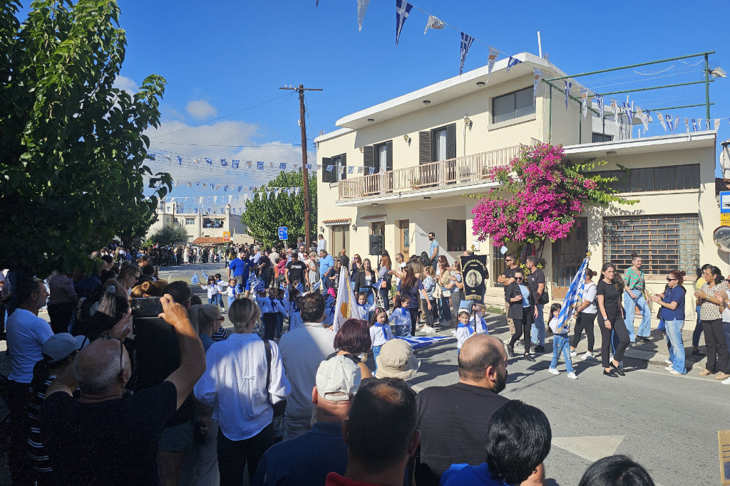 polemi-ochi-day-parade_13