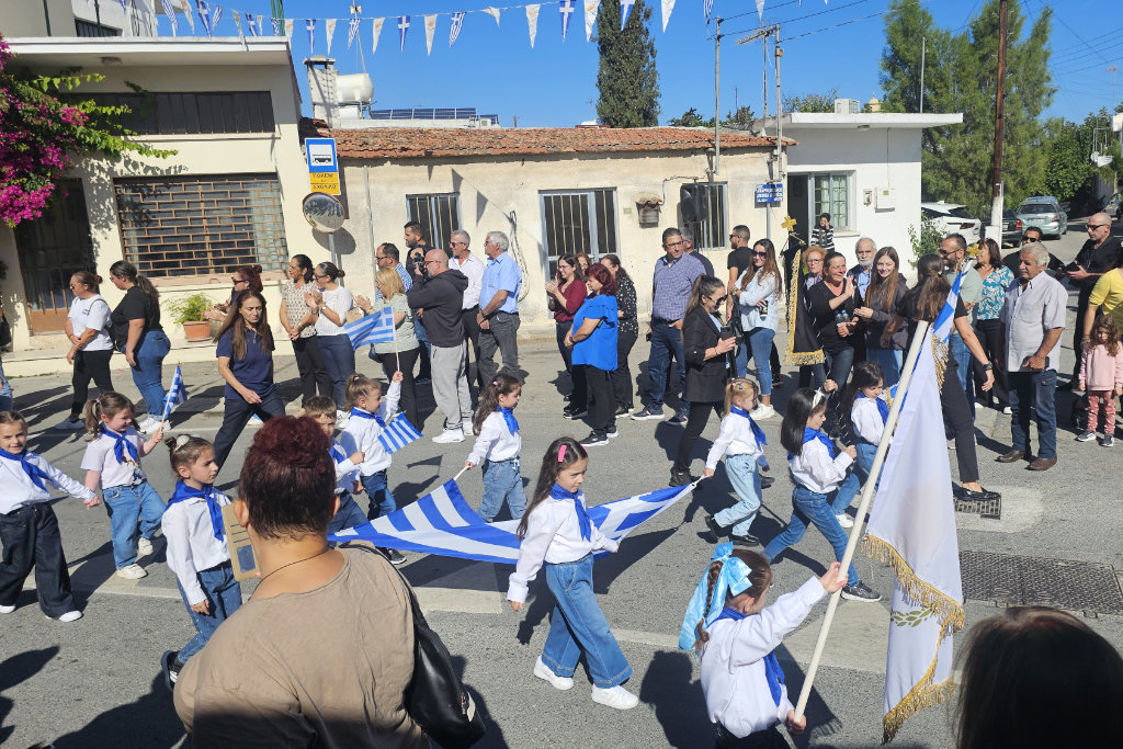 Polemi-ochi-day-parade 14 polemi-ochi-day-parade_14