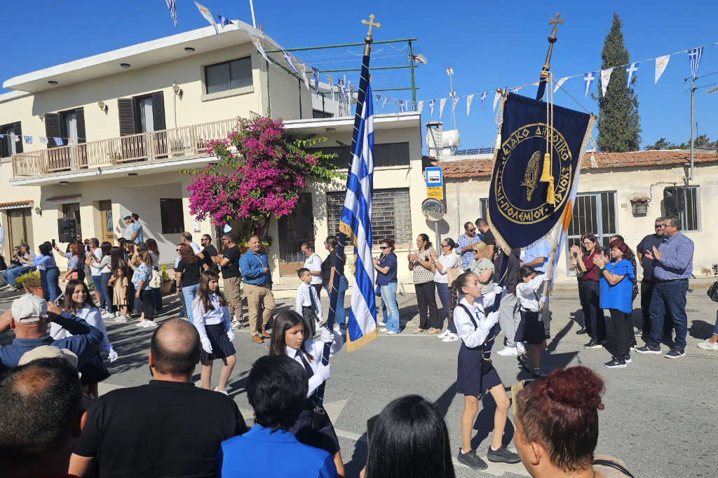 Polemi-ochi-day-parade 15 polemi-ochi-day-parade_15