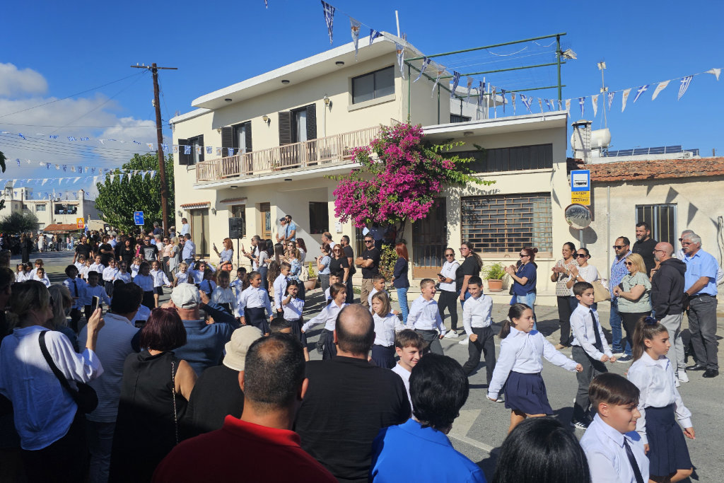 Polemi-ochi-day-parade 16 polemi-ochi-day-parade_16