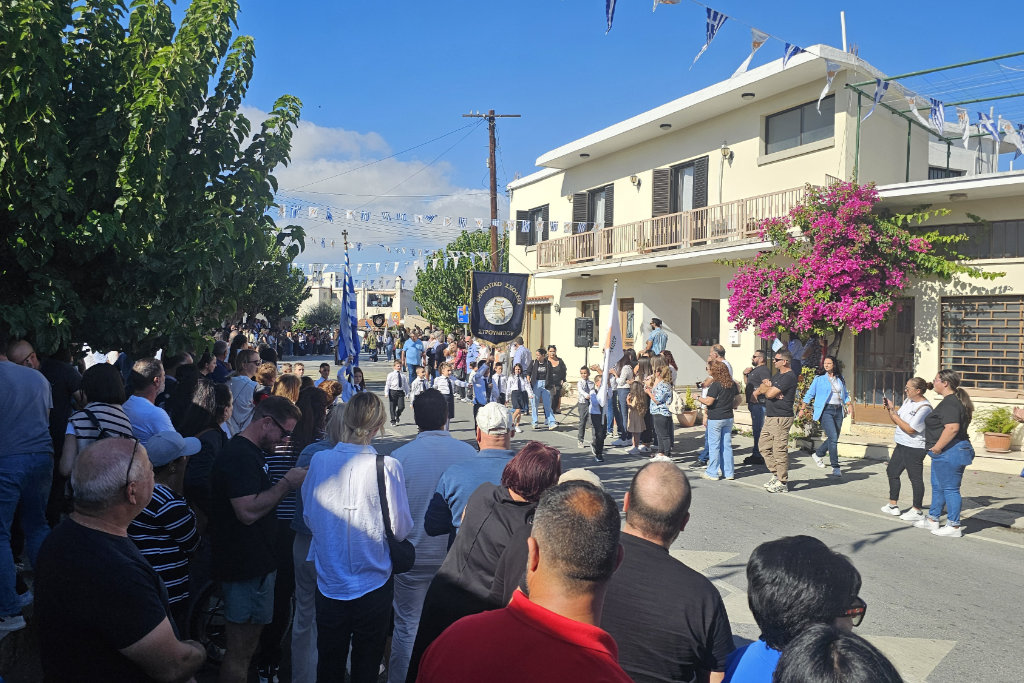 Polemi-ochi-day-parade 17 polemi-ochi-day-parade_17