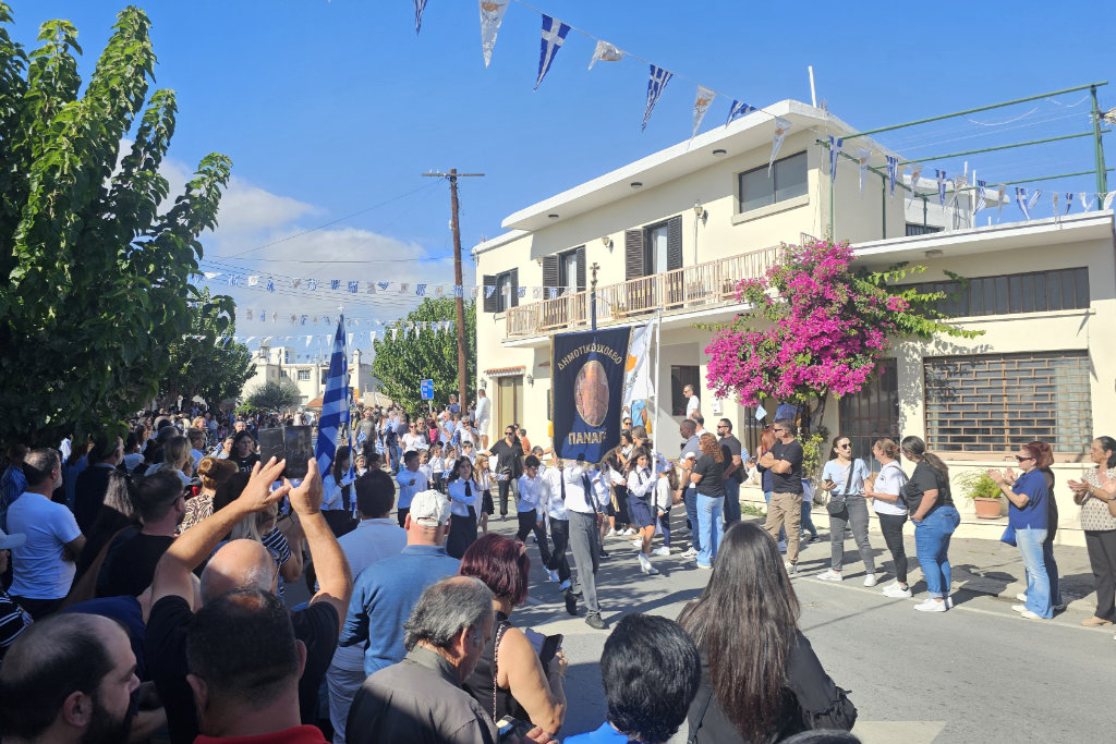 Polemi-ochi-day-parade 18 polemi-ochi-day-parade_18