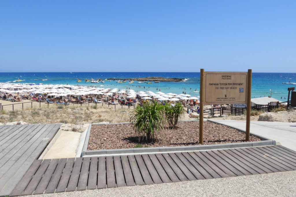 Postcard-from-ayia-napa-2025 01 postcard-from-ayia-napa-2025_01