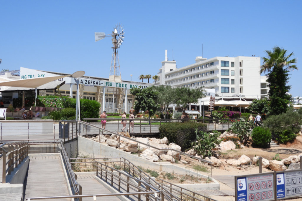 Postcard-from-ayia-napa-2025 02 postcard-from-ayia-napa-2025_02