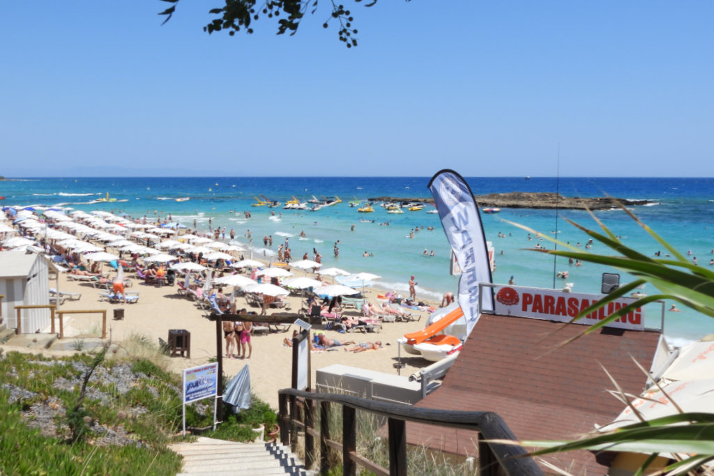 Postcard-from-ayia-napa-2025 03 postcard-from-ayia-napa-2025_03