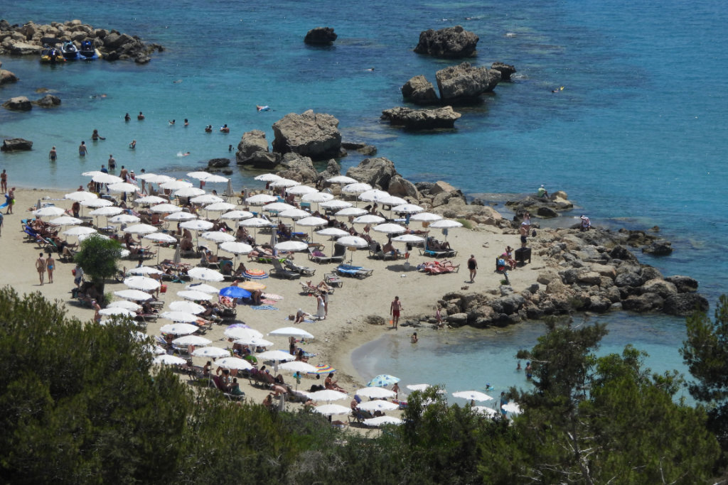 Postcard-from-ayia-napa-2025 09 postcard-from-ayia-napa-2025_09