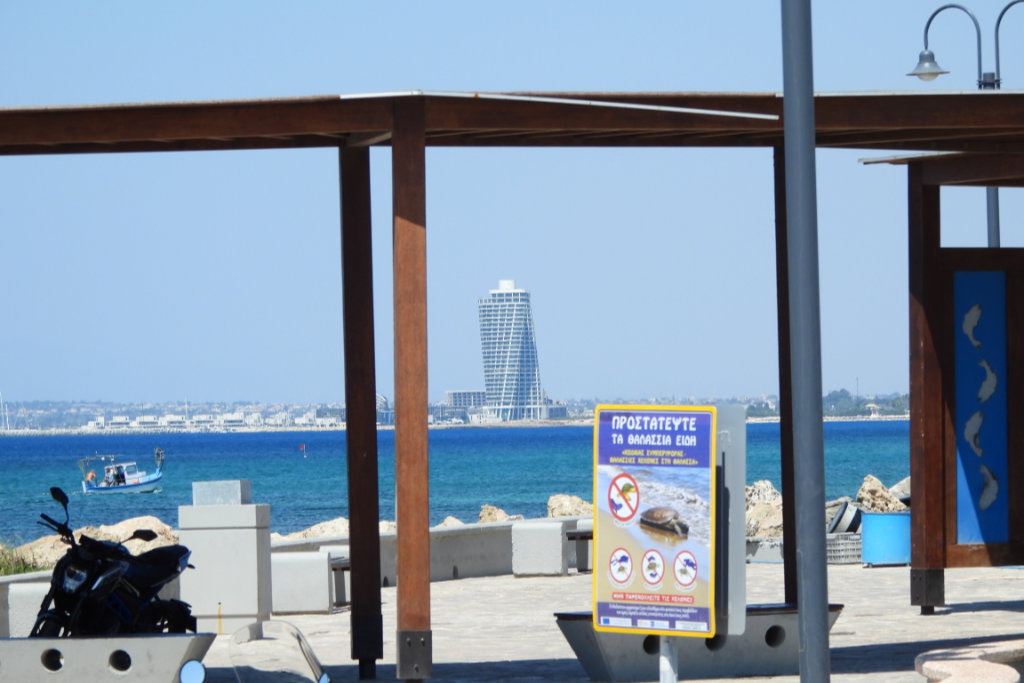Postcard-from-ayia-napa-2025 11 postcard-from-ayia-napa-2025_11