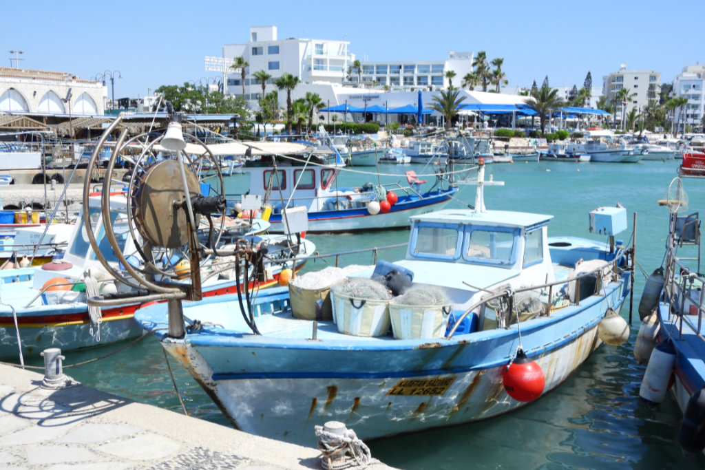 Postcard-from-ayia-napa-2025 12 postcard-from-ayia-napa-2025_12