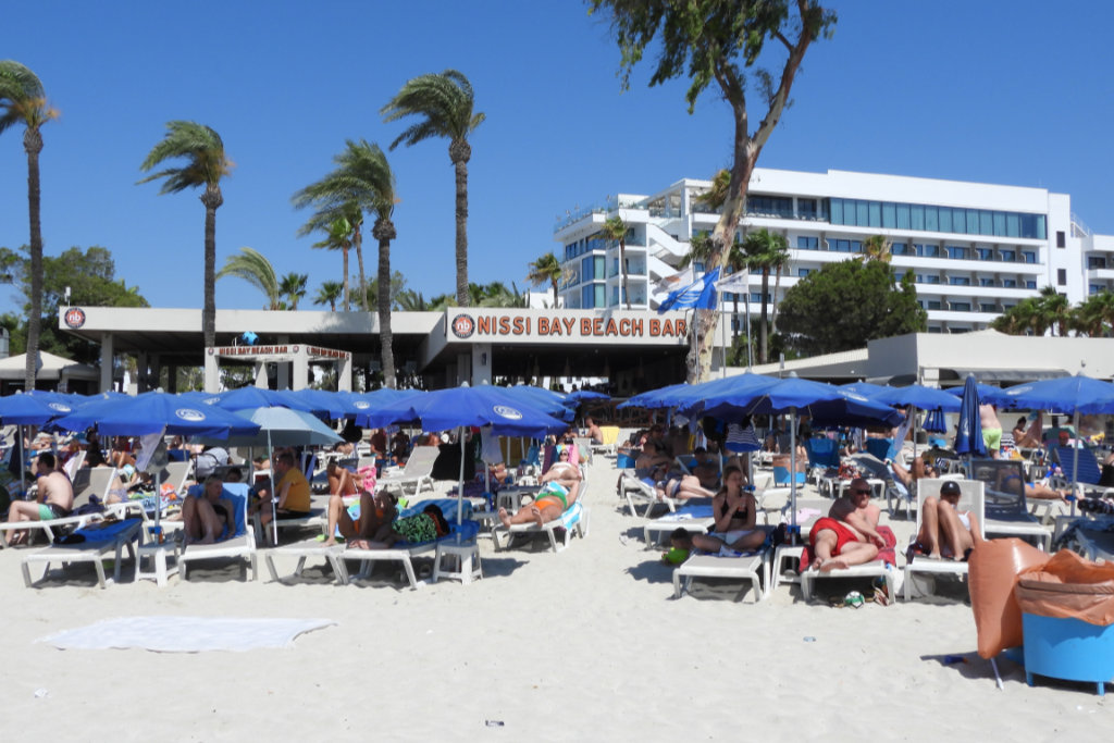 Postcard-from-ayia-napa-2025 16 postcard-from-ayia-napa-2025_16