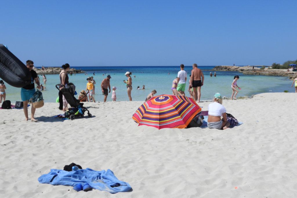 Postcard-from-ayia-napa-2025 17 postcard-from-ayia-napa-2025_17