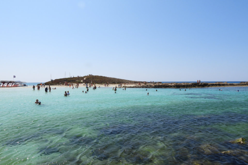Postcard-from-ayia-napa-2025 19 postcard-from-ayia-napa-2025_19