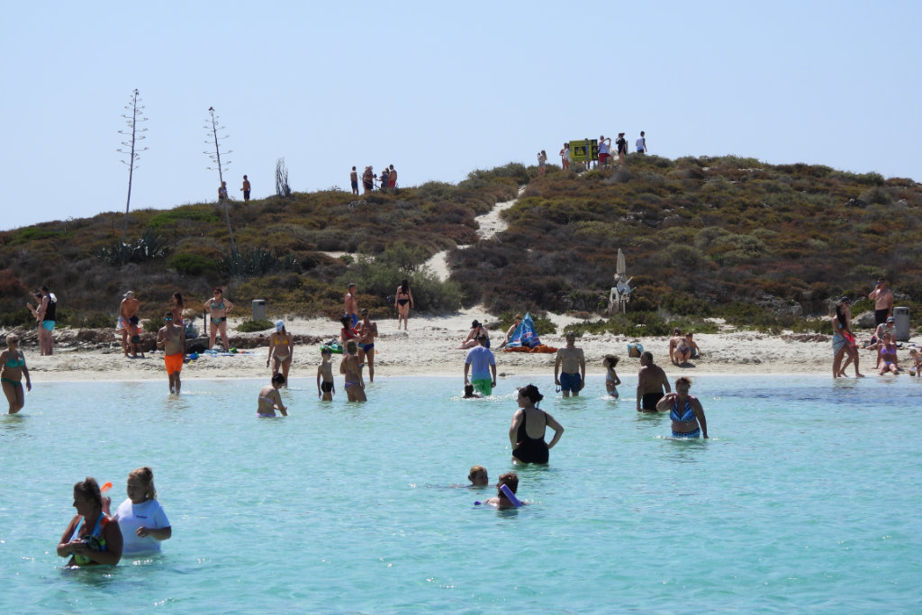 Postcard-from-ayia-napa-2025 20 postcard-from-ayia-napa-2025_20