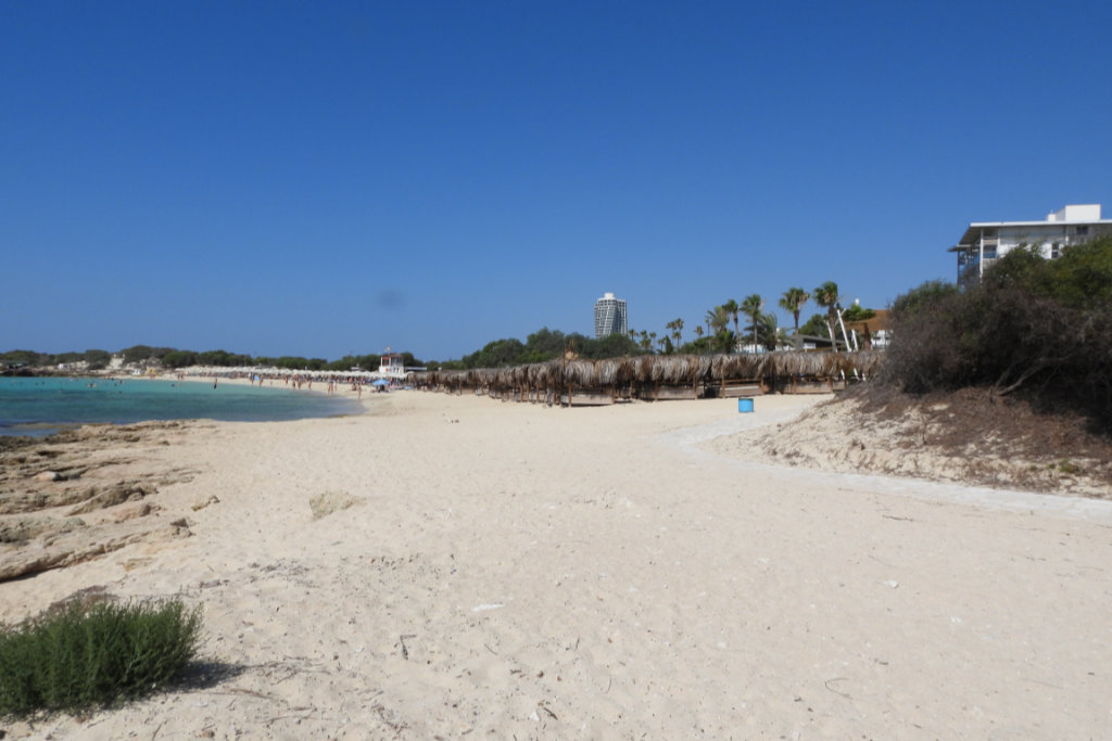 Postcard-from-ayia-napa-2025 22 postcard-from-ayia-napa-2025_22