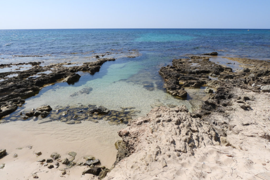 Postcard-from-ayia-napa-2025 23 postcard-from-ayia-napa-2025_23