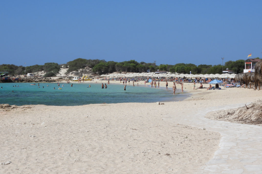 Postcard-from-ayia-napa-2025 24 postcard-from-ayia-napa-2025_24