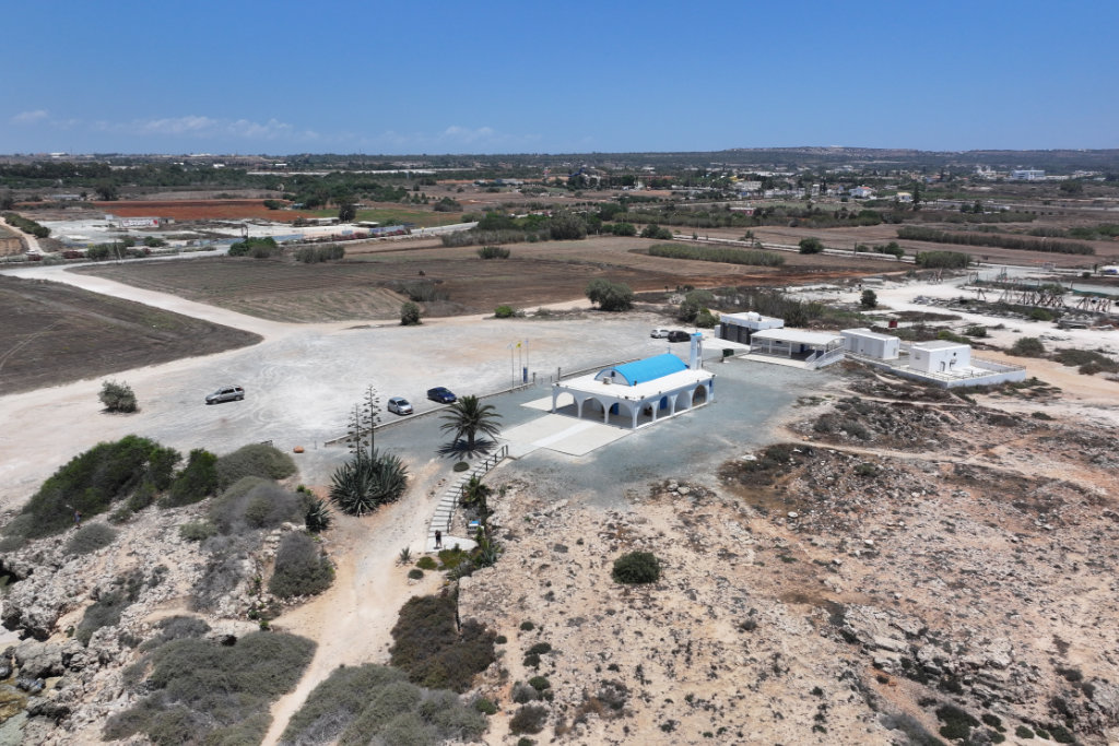 Postcard-from-ayia-napa-2025 27 postcard-from-ayia-napa-2025_27
