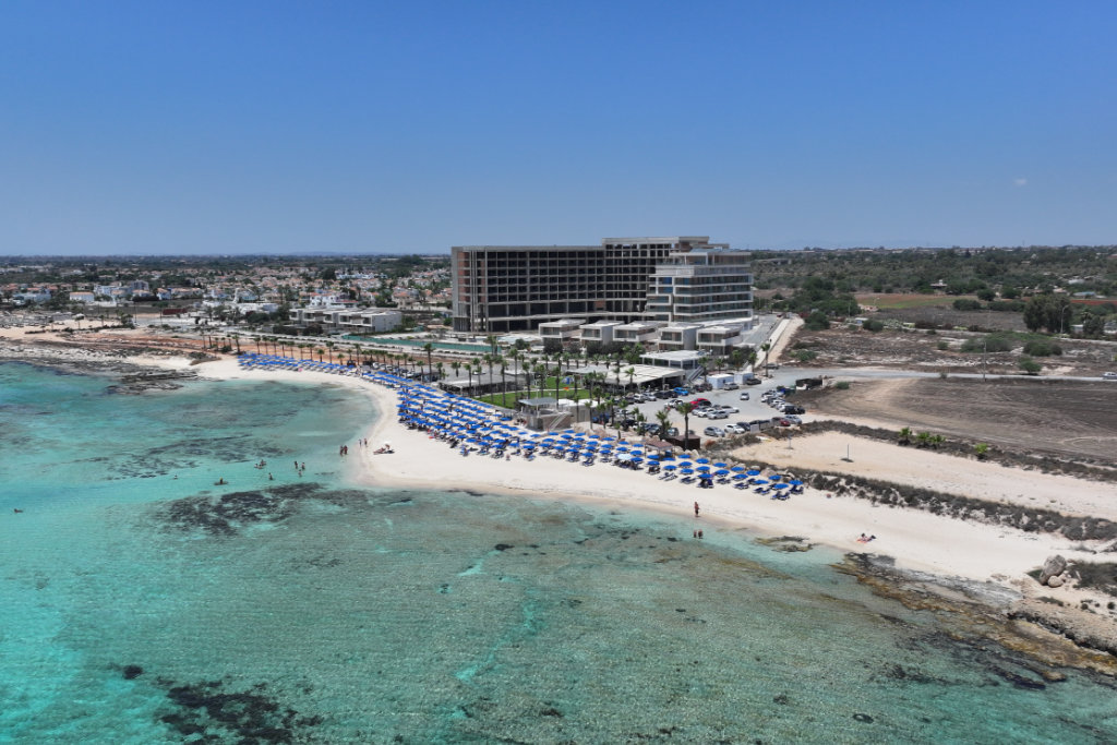 Postcard-from-ayia-napa-2025 30 postcard-from-ayia-napa-2025_30