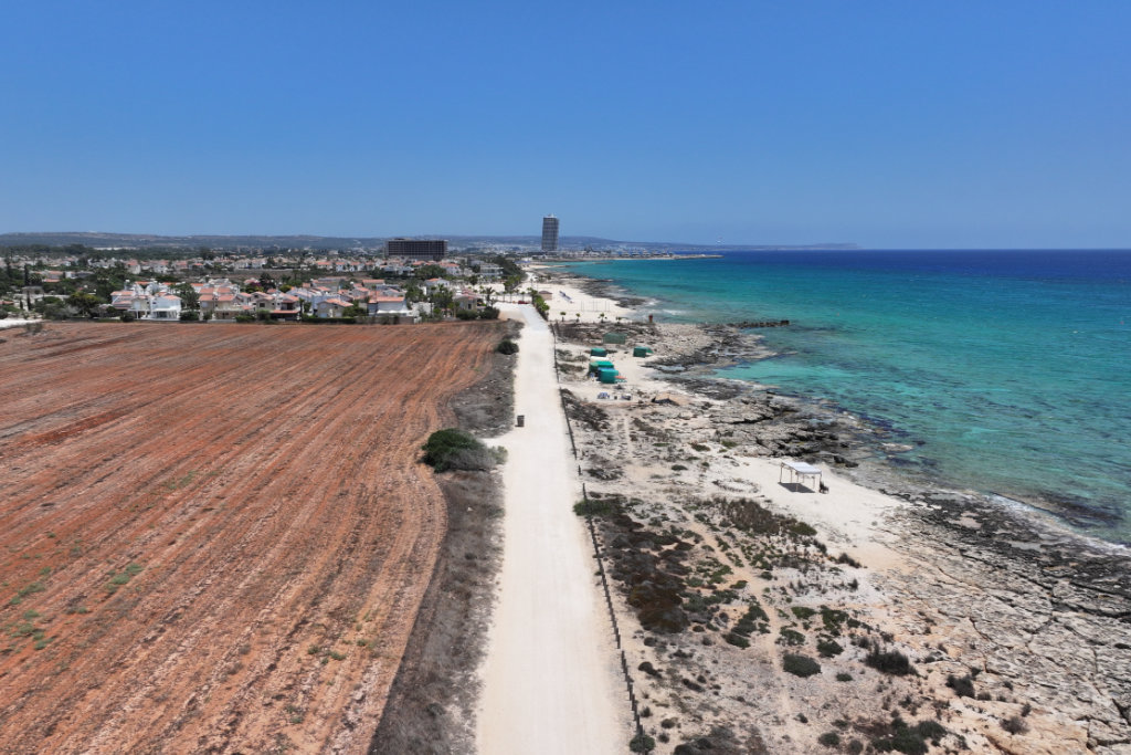 Postcard-from-ayia-napa-2025 31 postcard-from-ayia-napa-2025_31