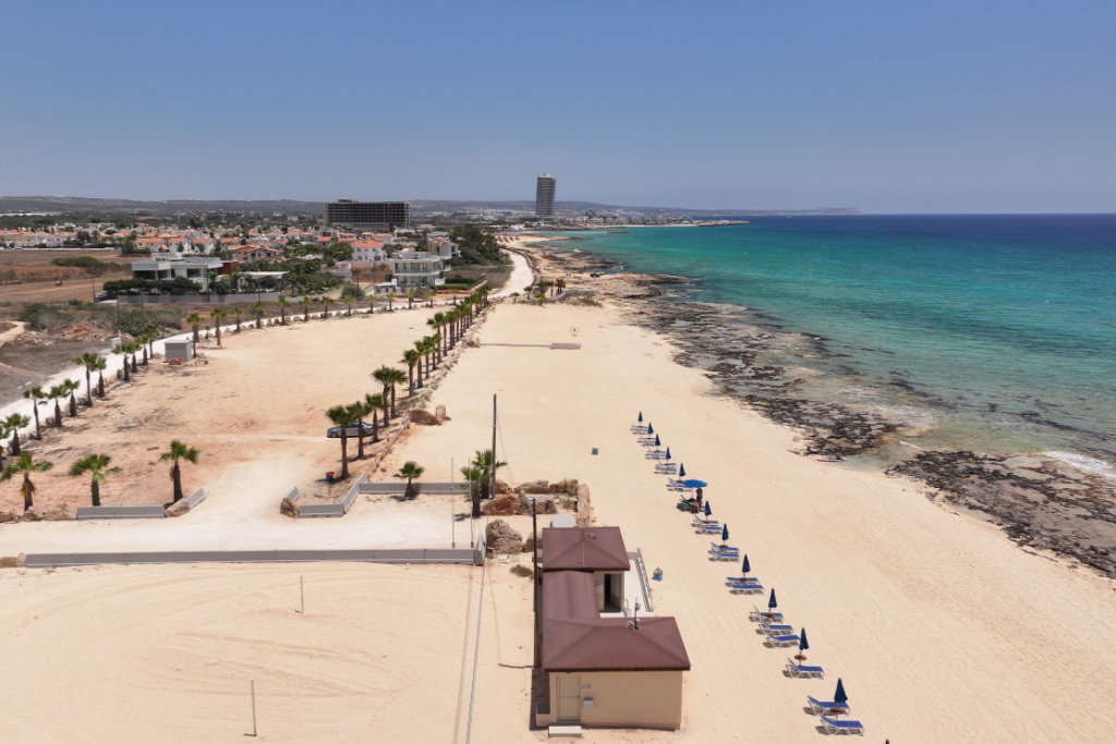 Postcard-from-ayia-napa-2025 32 postcard-from-ayia-napa-2025_32