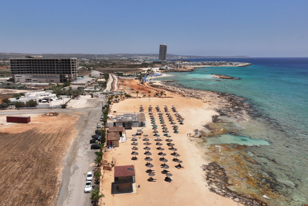 Postcard-from-ayia-napa-2025 33 postcard-from-ayia-napa-2025_33