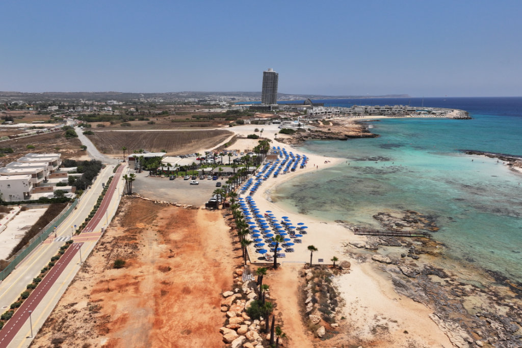 Postcard-from-ayia-napa-2025 34 postcard-from-ayia-napa-2025_34