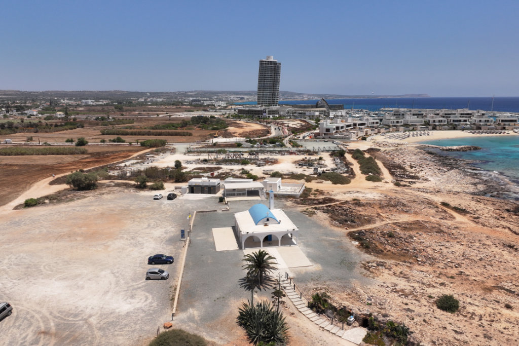 Postcard-from-ayia-napa-2025 35 postcard-from-ayia-napa-2025_35