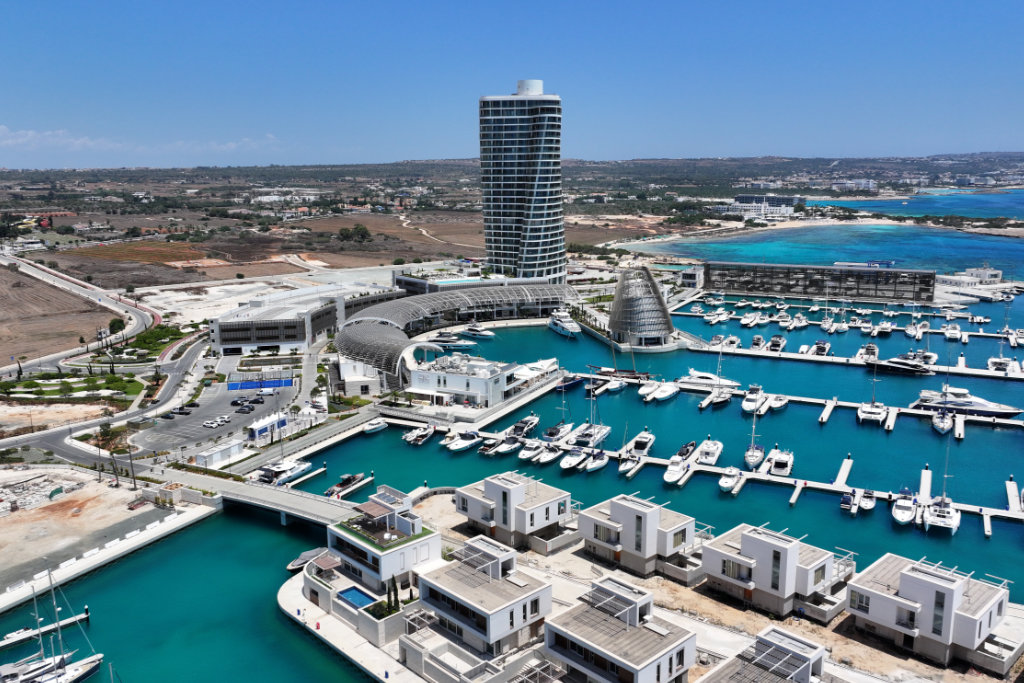postcard-from-ayia-napa-2025_36