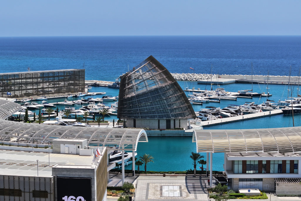 postcard-from-ayia-napa-2025_37
