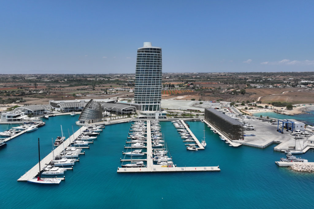 postcard-from-ayia-napa-2025_38