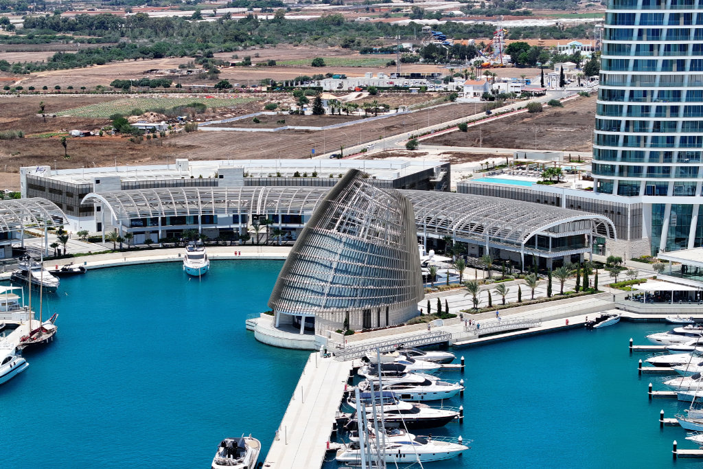 postcard-from-ayia-napa-2025_39