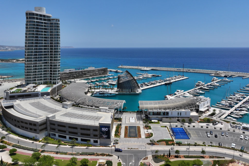 postcard-from-ayia-napa-2025_40