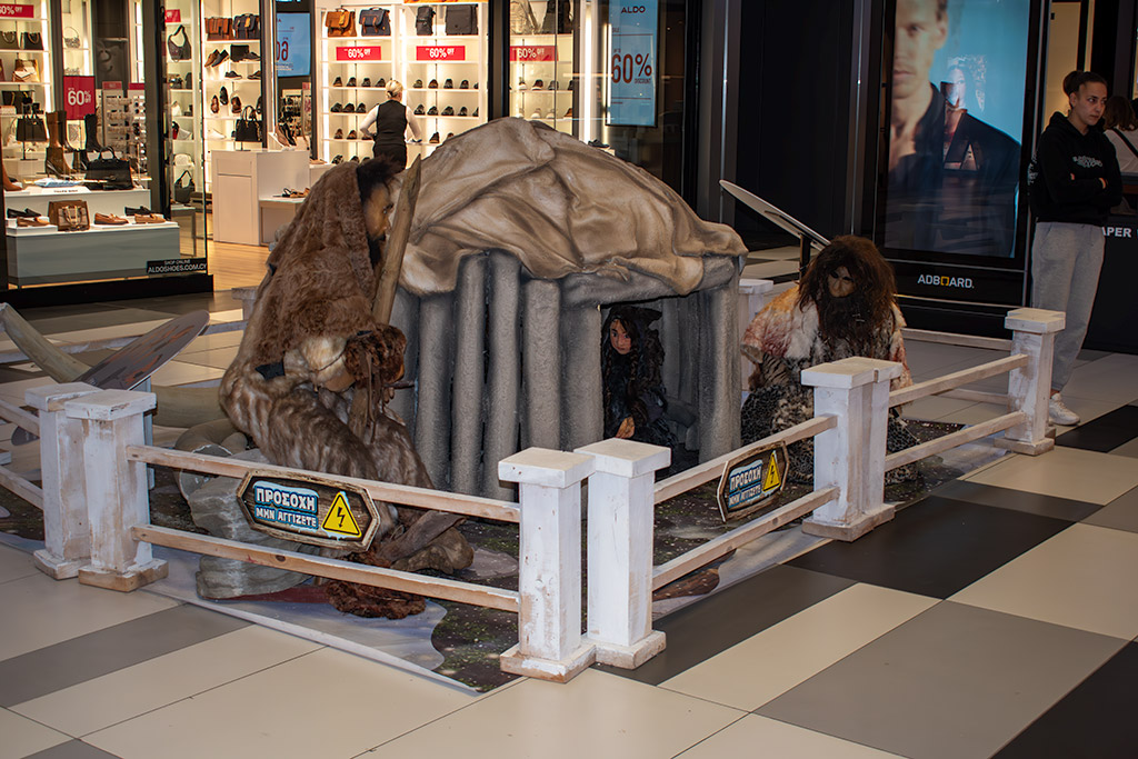 prehistoric-mall_11