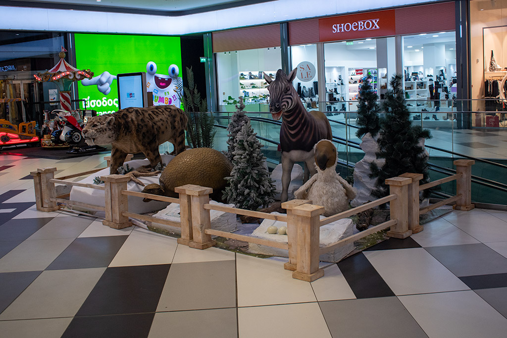 prehistoric-mall_19