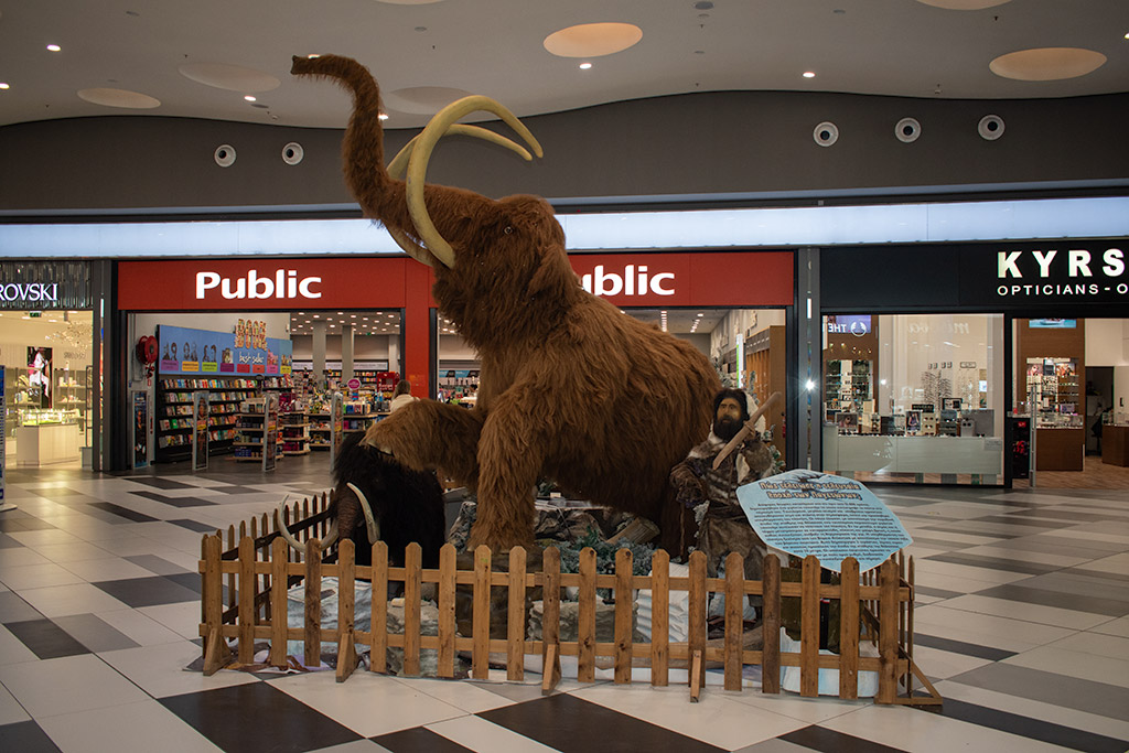 Prehistoric-mall 24 prehistoric-mall_24