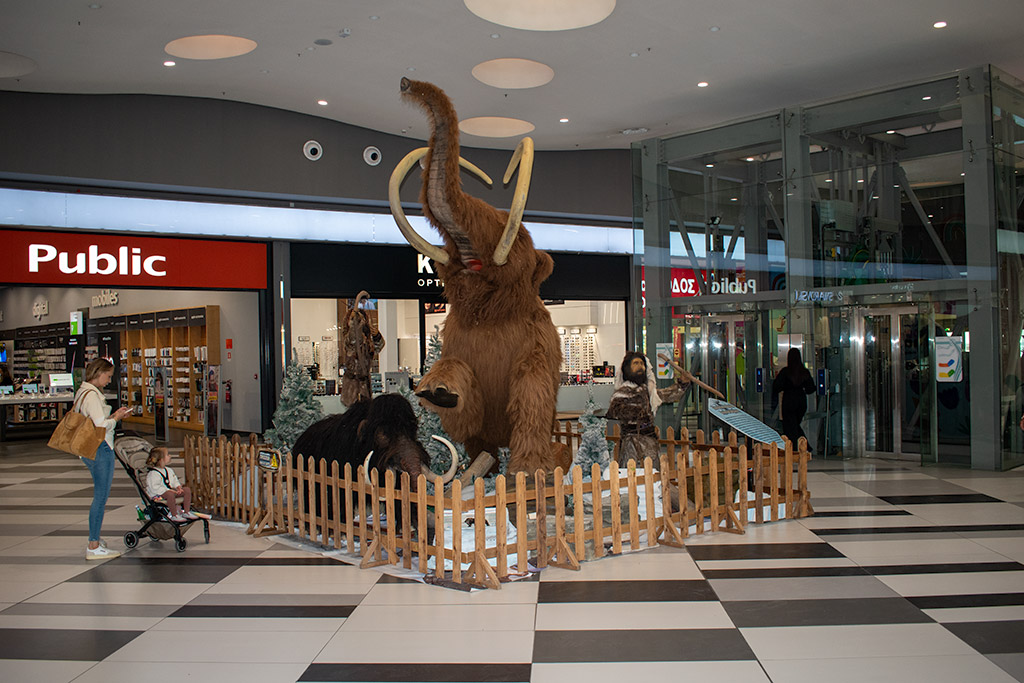 Prehistoric-mall 25 prehistoric-mall_25