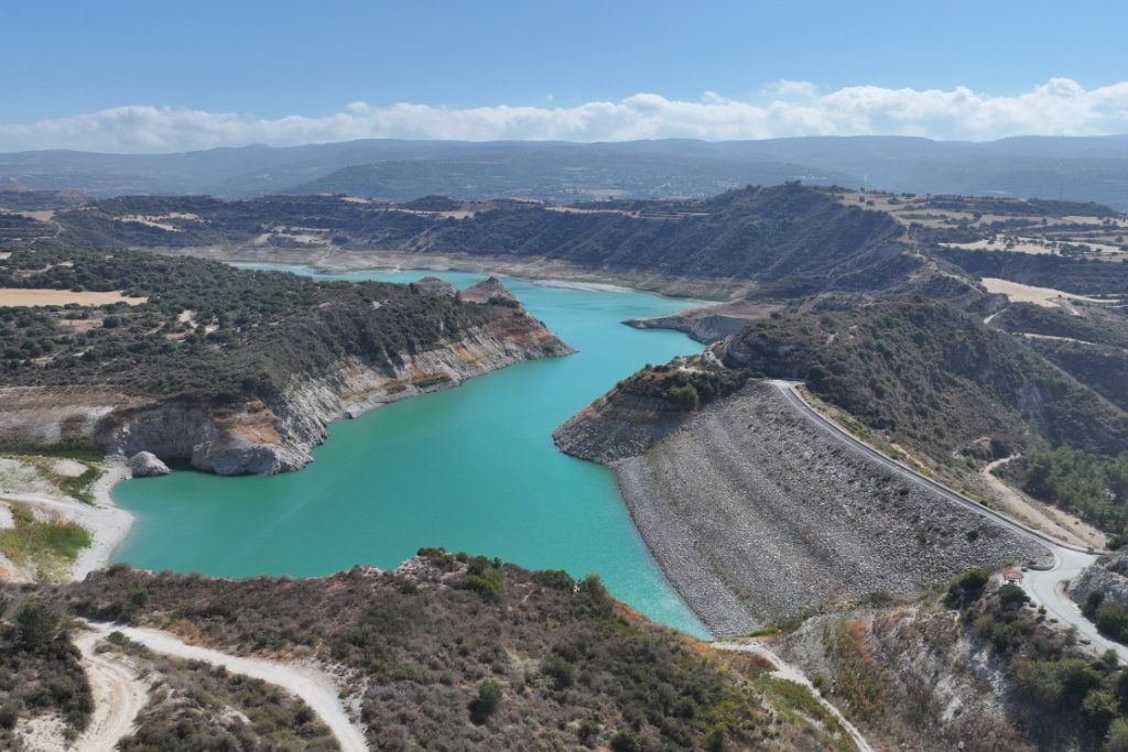 Reservoir-water-levels-september-2025 01 reservoir-water-levels-september-2025_01