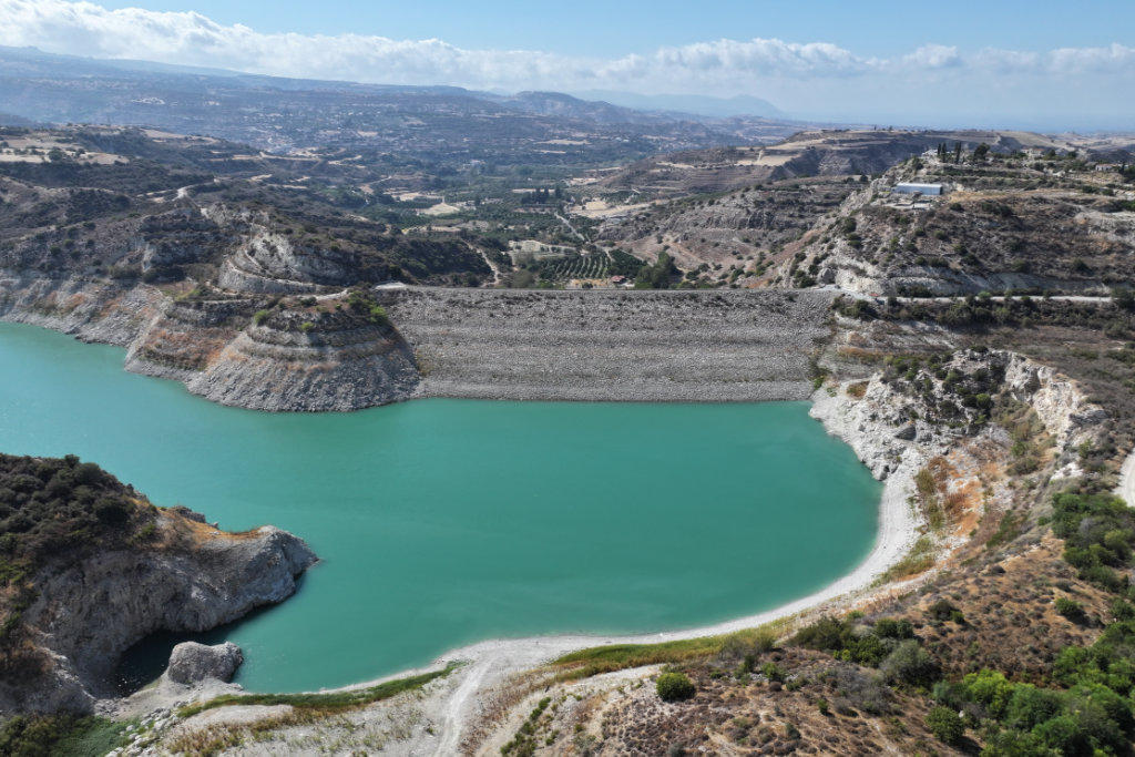 Reservoir-water-levels-september-2025 02 reservoir-water-levels-september-2025_02