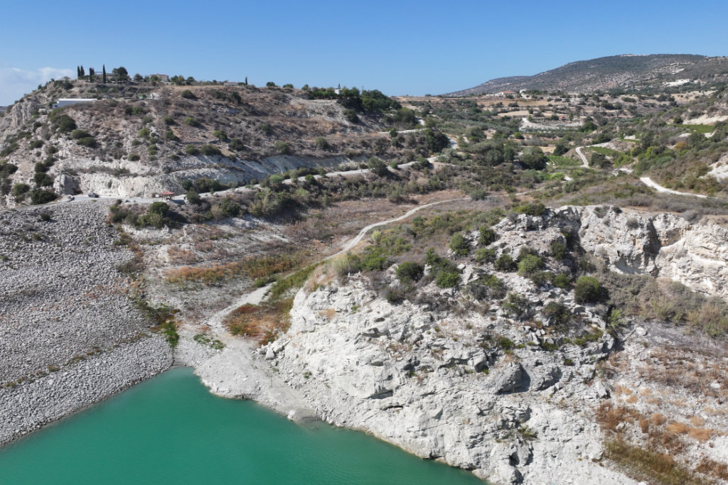 Reservoir-water-levels-september-2025 03 reservoir-water-levels-september-2025_03