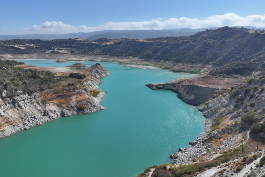 Reservoir-water-levels-september-2025 05 reservoir-water-levels-september-2025_05